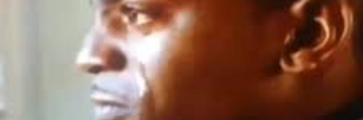 mwade_33's profile banner image