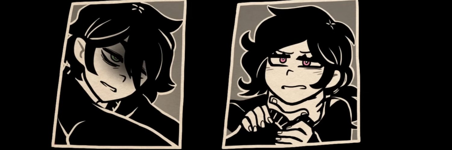 Ashley (Atari) banner