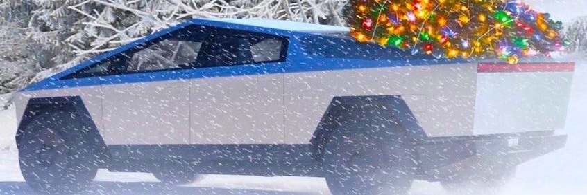 fracturecare's profile banner image