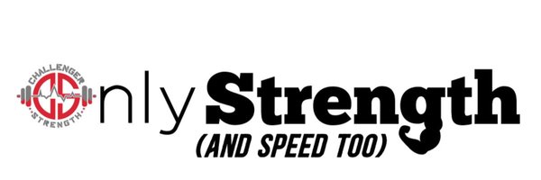 Challenger_ST Profile Banner