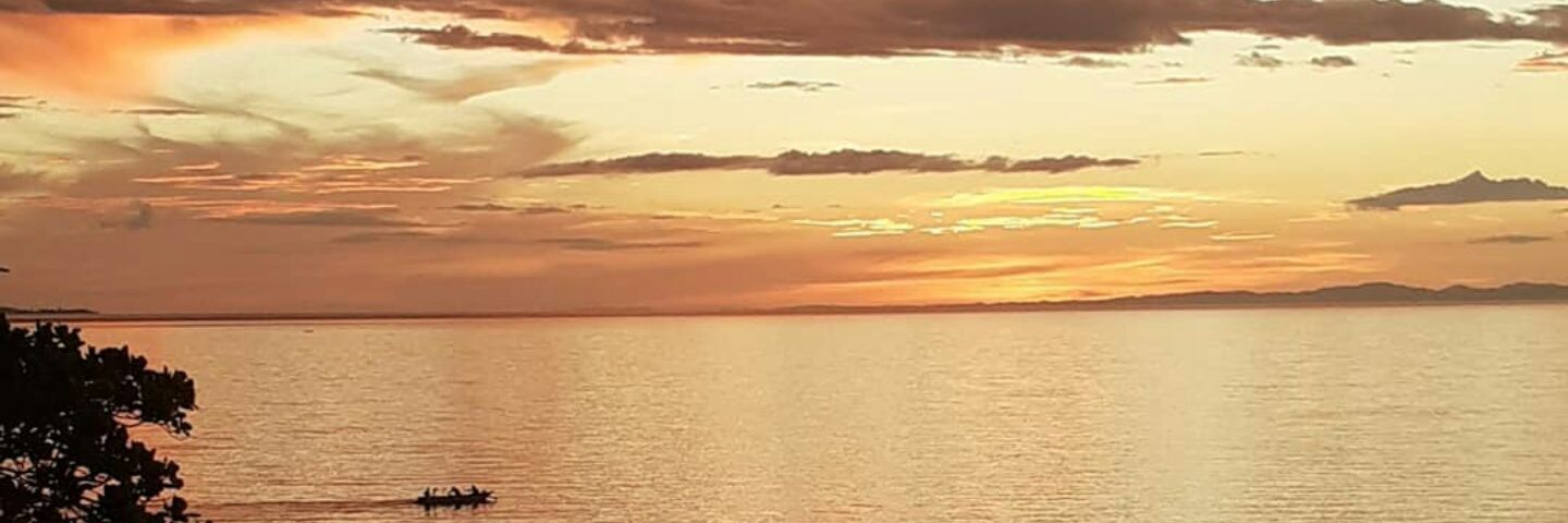 leobmillan's profile banner image