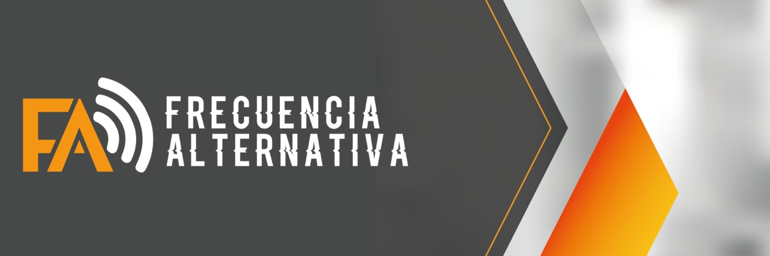 Frealternativa's profile banner image