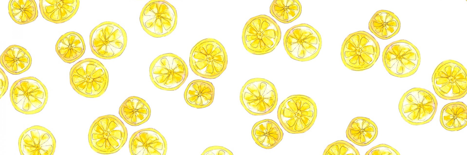 AllegRory's profile banner image