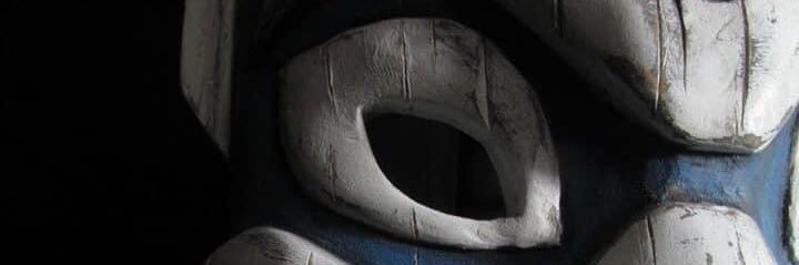 CachoTobar_'s profile banner image