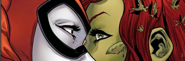 neoente's profile banner image