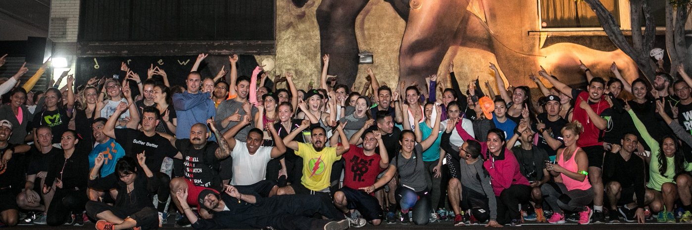 Peter Abraham banner