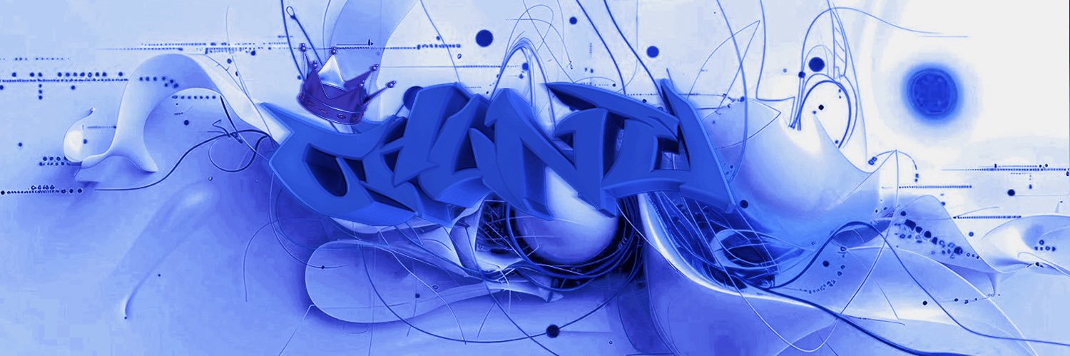 Chune420's profile banner image