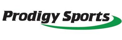 Prodigy Sports Inc. banner
