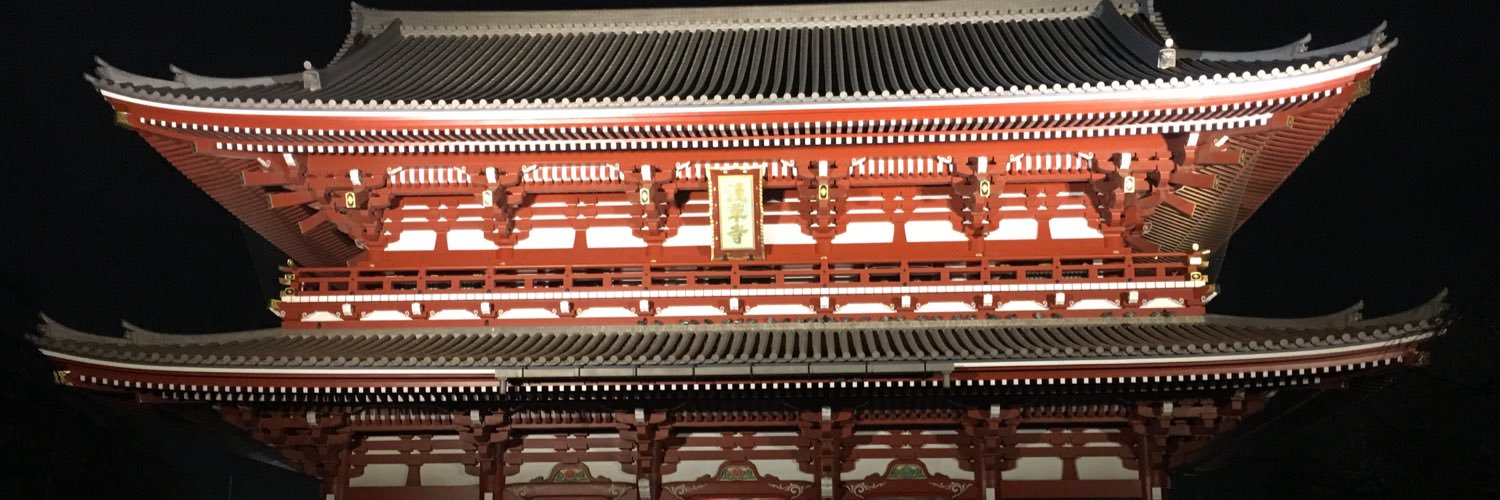 bashiko477's profile banner image