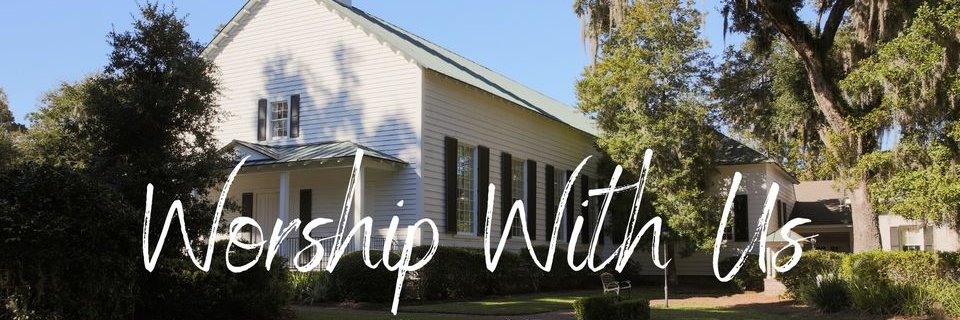 IOHUMC's profile banner image