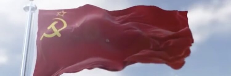 hakan1917's profile banner image