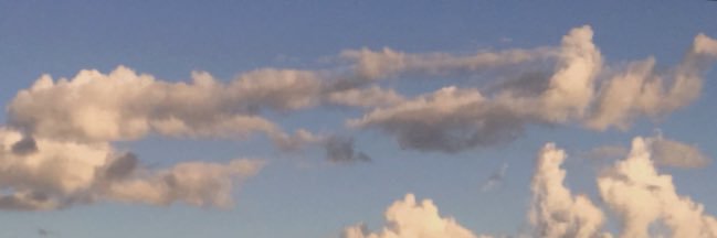 BarfieldCrystal's profile banner image