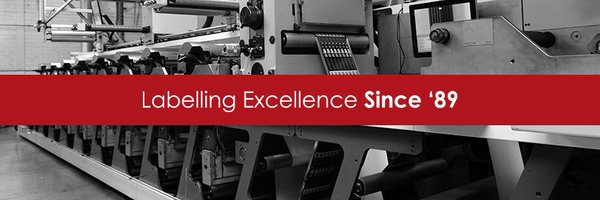 Redfern_SA Profile Banner