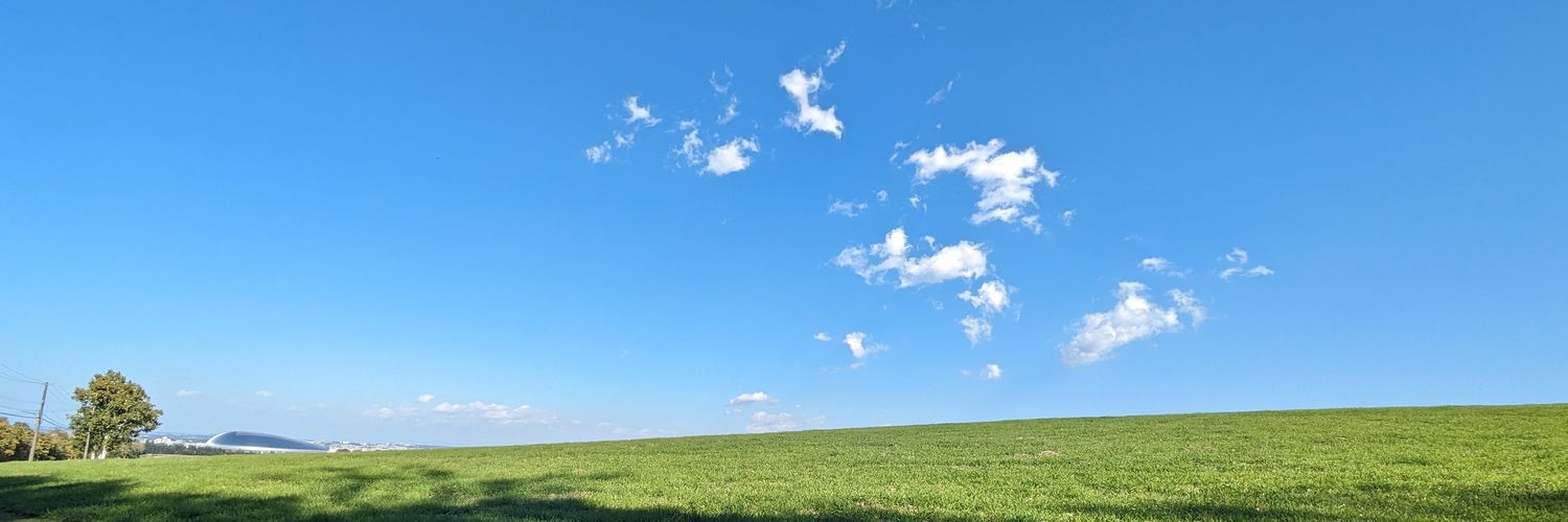 tedo_com's profile banner image