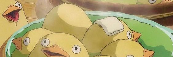 PrincesssOhara's profile banner image