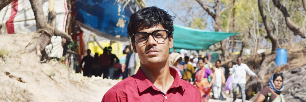 rahul_ale's profile banner image