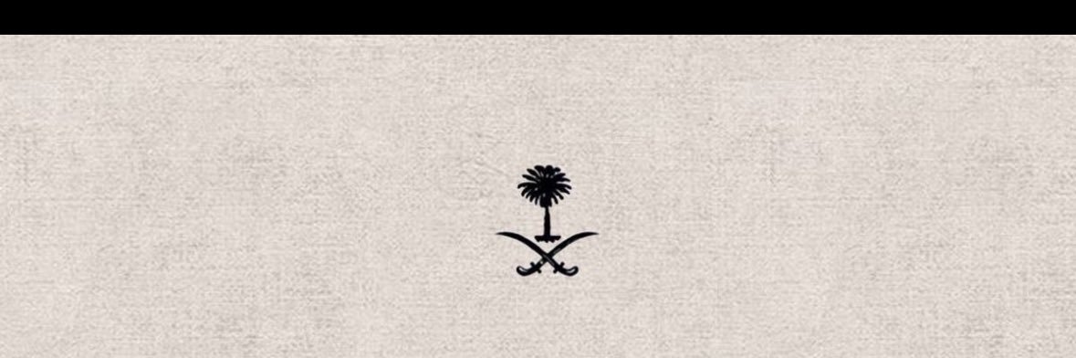 accfaisal1's profile banner image