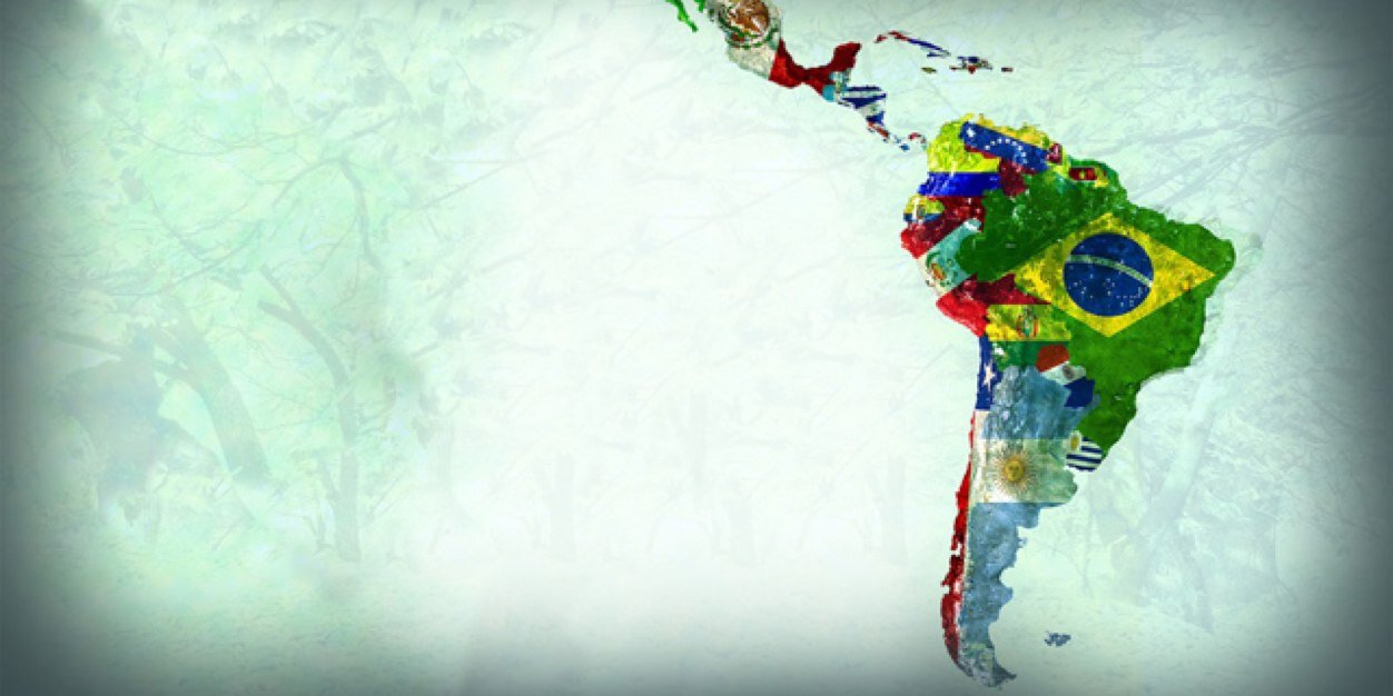 ObservaInter's profile banner image