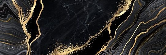 Sam-T-Himself banner