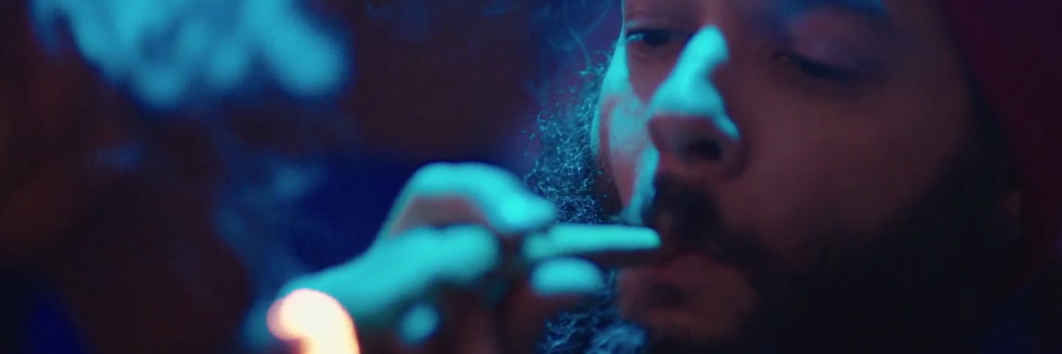 PhoneHomie's profile banner image