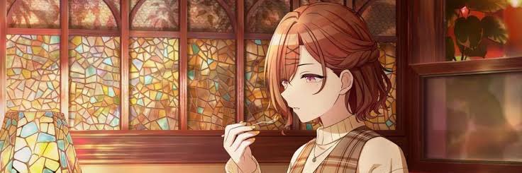 ageha_boc's profile banner image