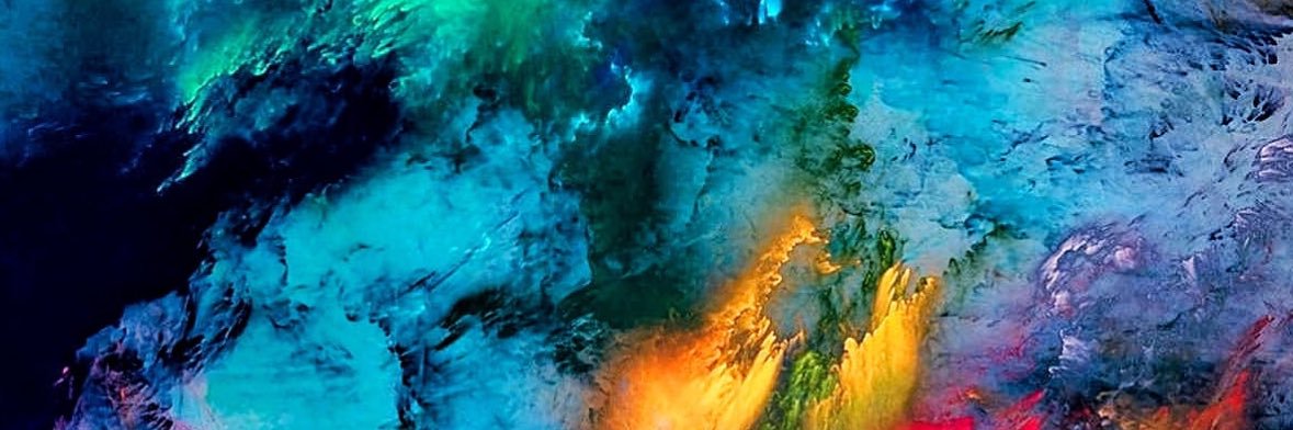 fxmislang's profile banner image