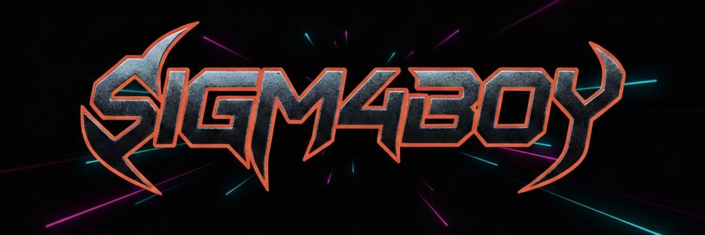 evenxzx's profile banner image