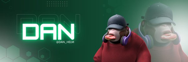 8ftw_danhelm Profile Banner