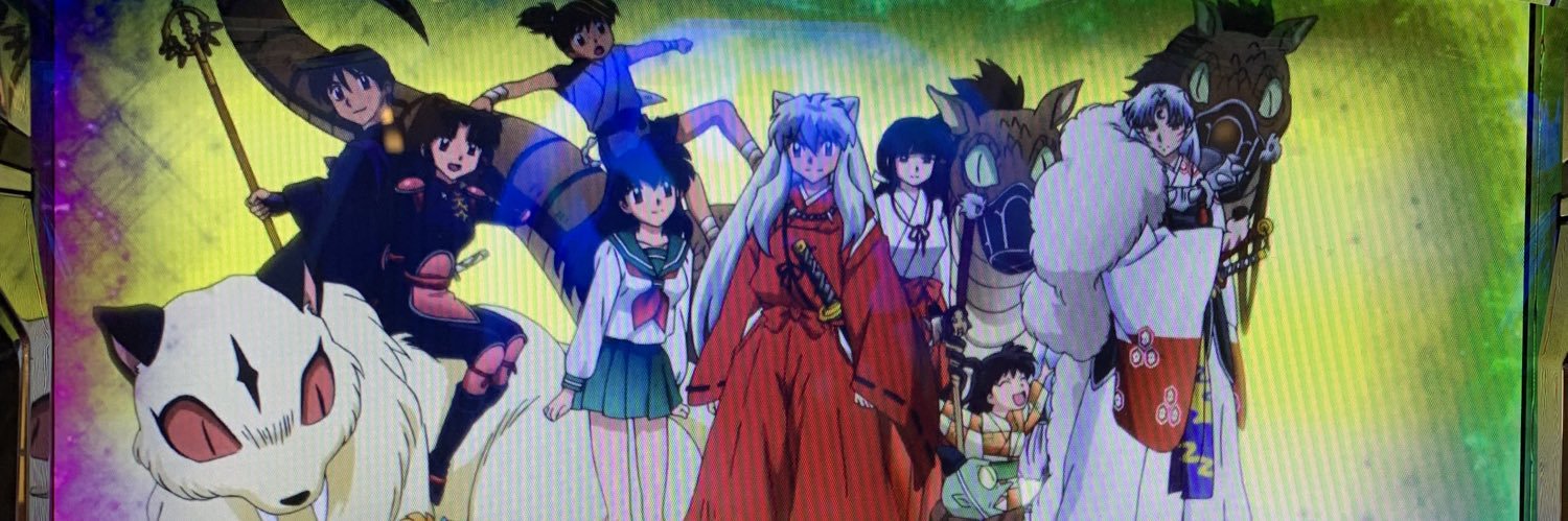 kurousagi04271's profile banner image