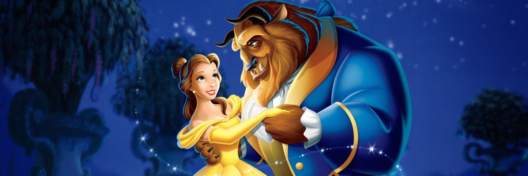 disneyyqueen's profile banner image