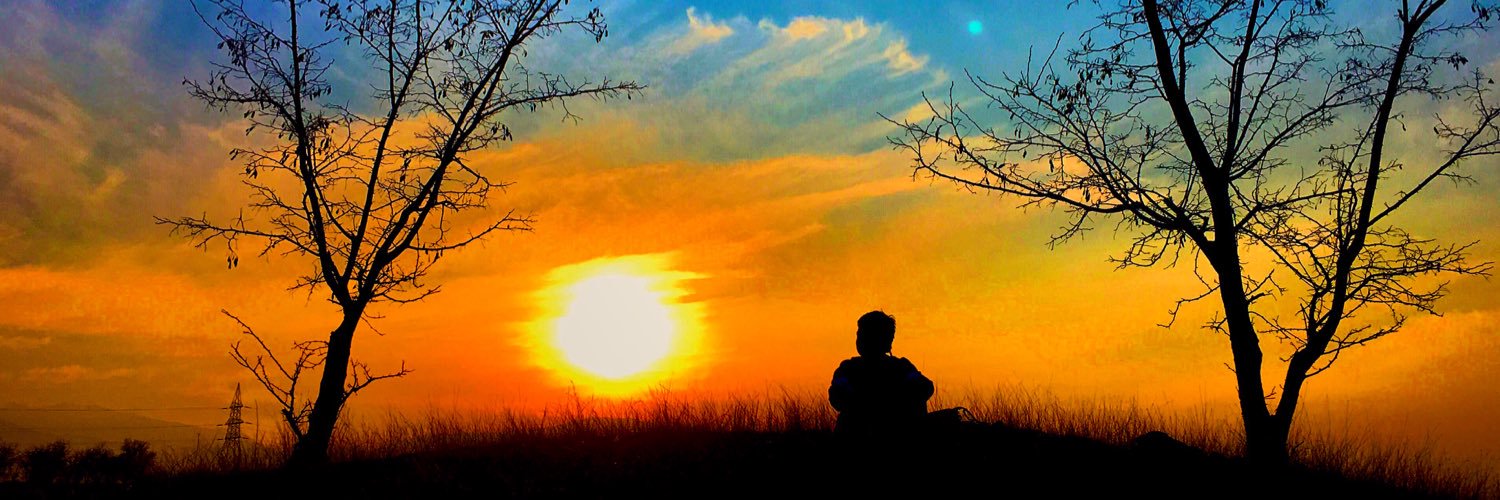 KSheetaljit's profile banner image