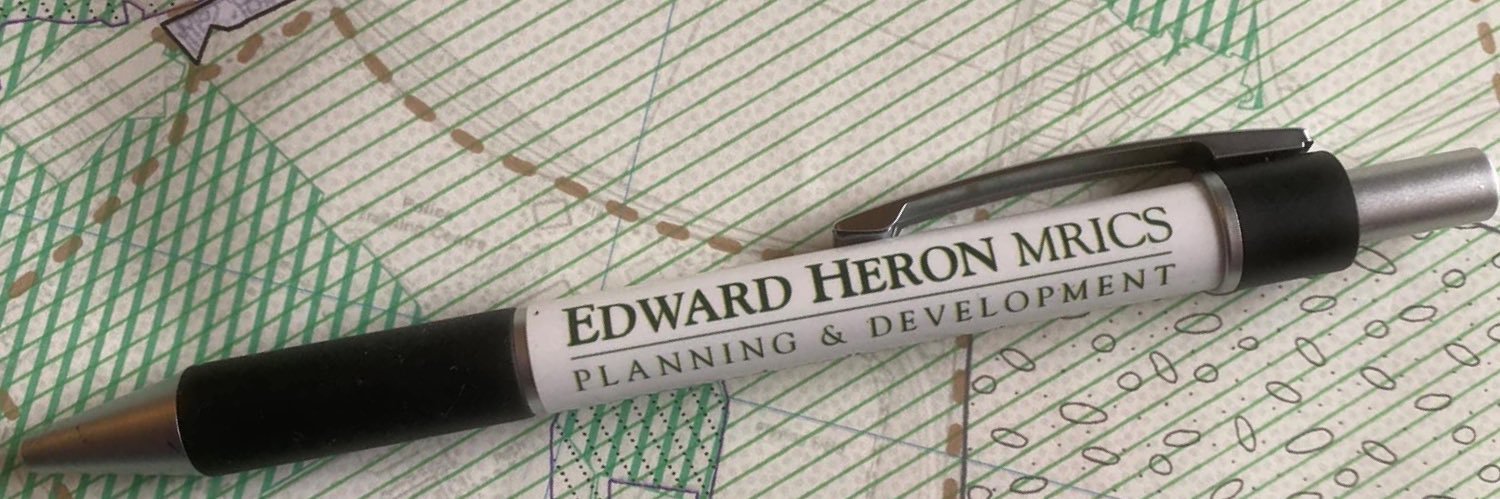 ejheron's profile banner image
