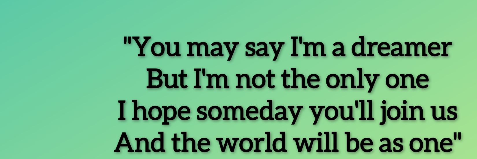 ƤƛȤ🕊️ banner