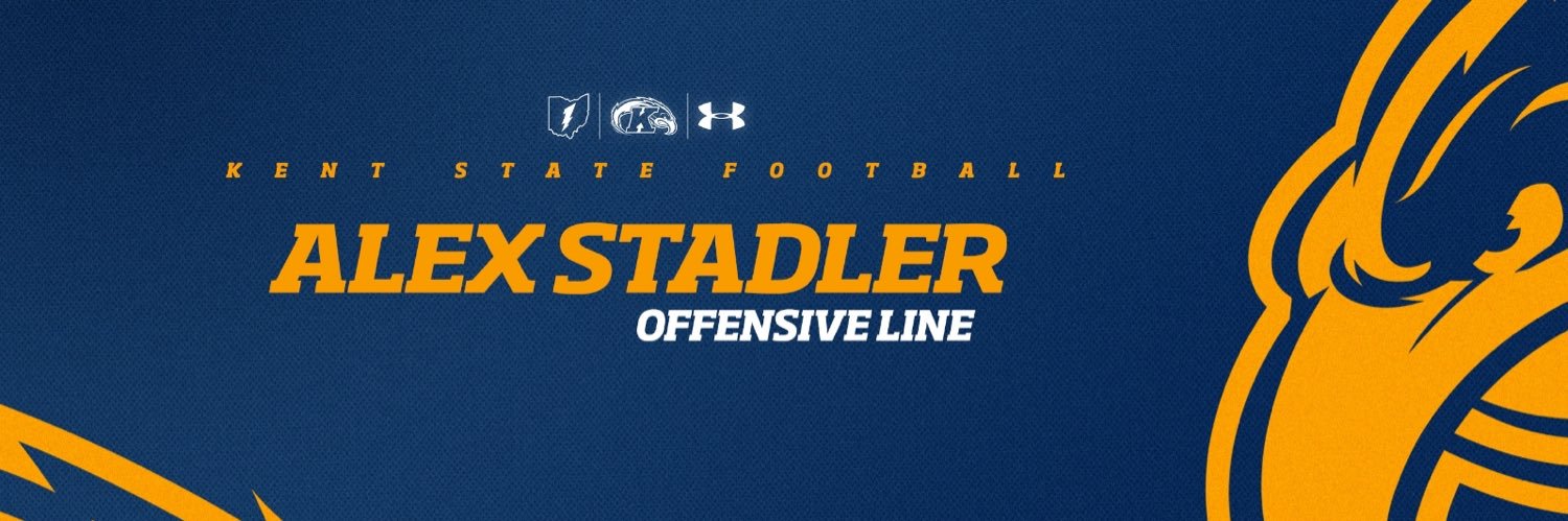 Coach_Stad's profile banner image