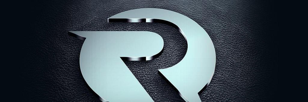 renkor19's profile banner image