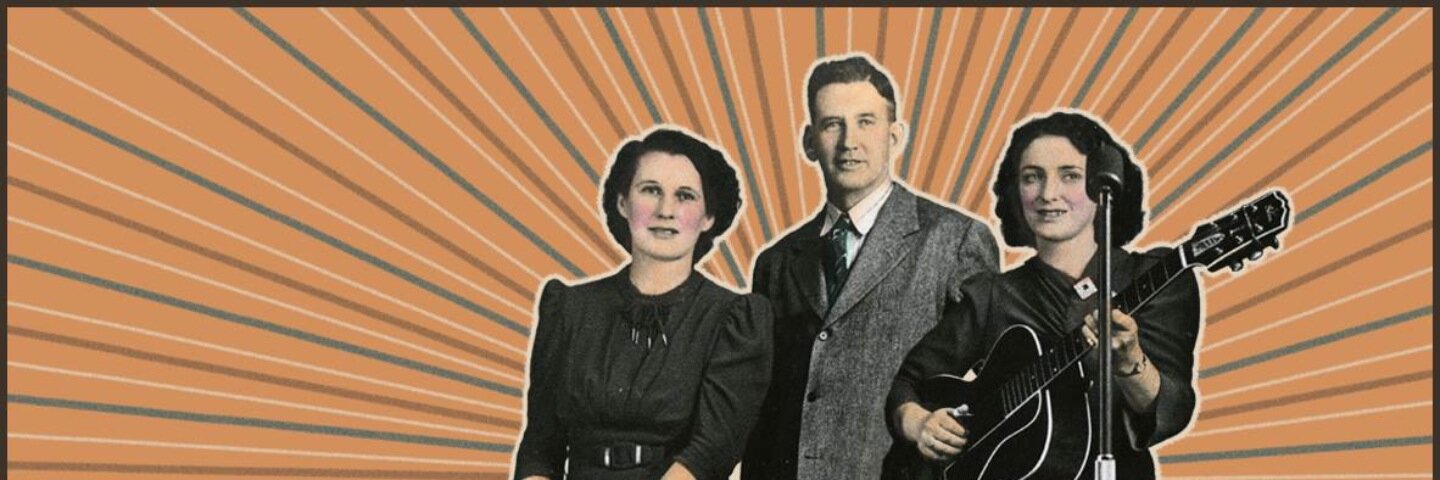 Winding_Stream's profile banner image