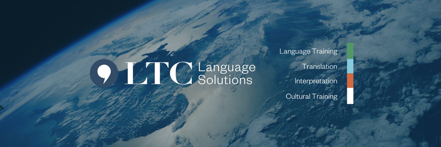 LTCWorldwide's profile banner image