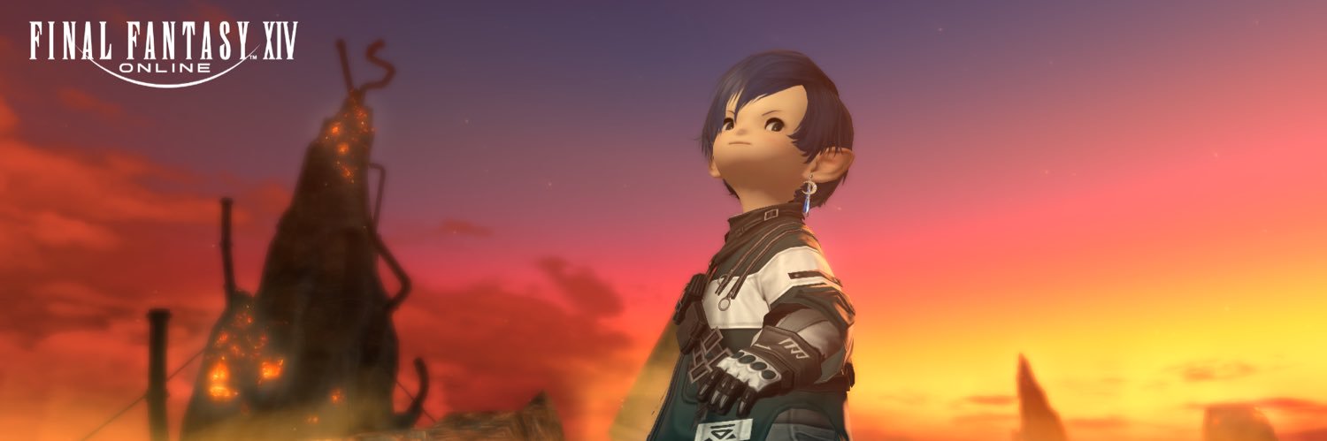 hack_tack_ff14's profile banner image