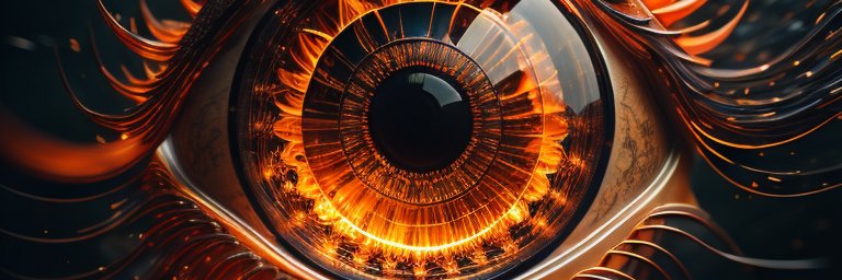 JulienBeon's profile banner image