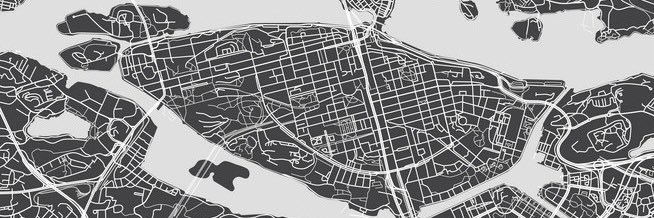 f_lindstrom's profile banner image