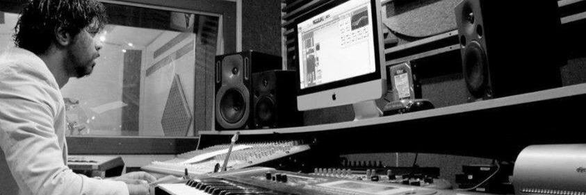 atriorecords's profile banner image