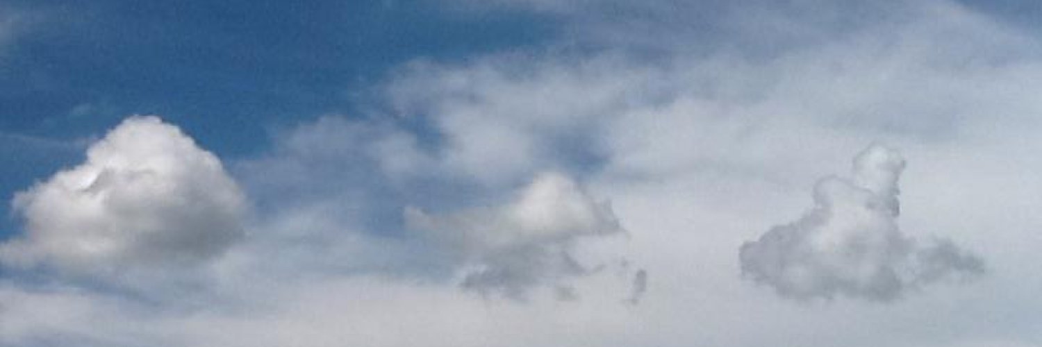Count_Stuff's profile banner image