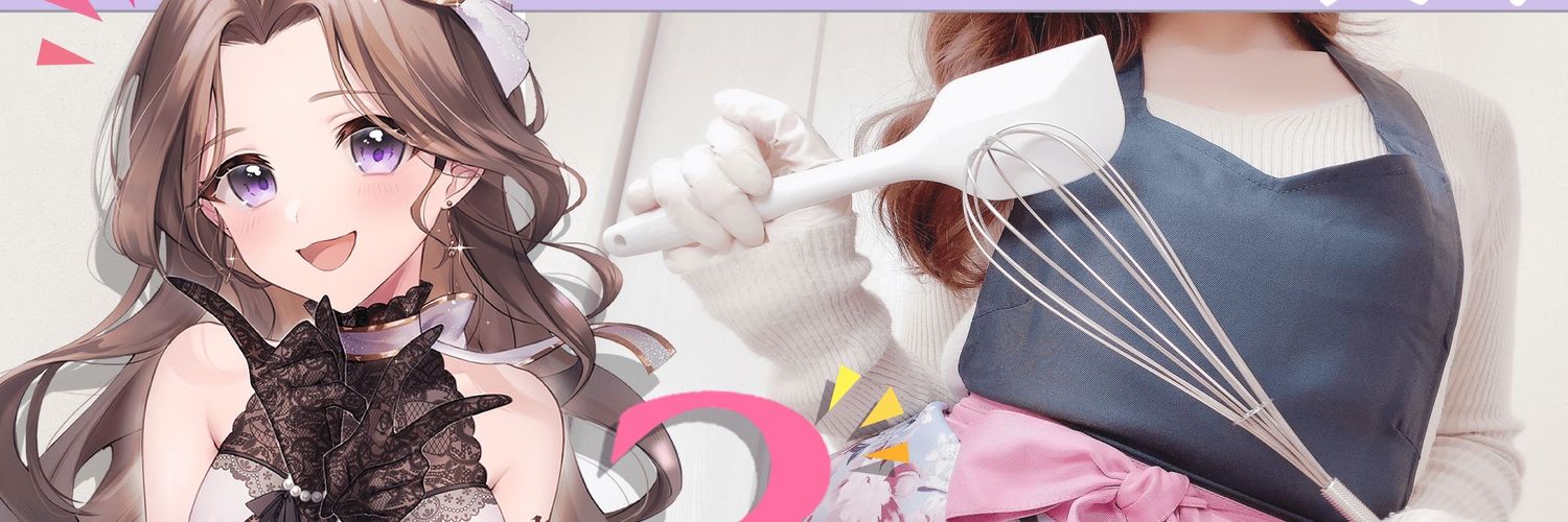 SecletStar's profile banner image