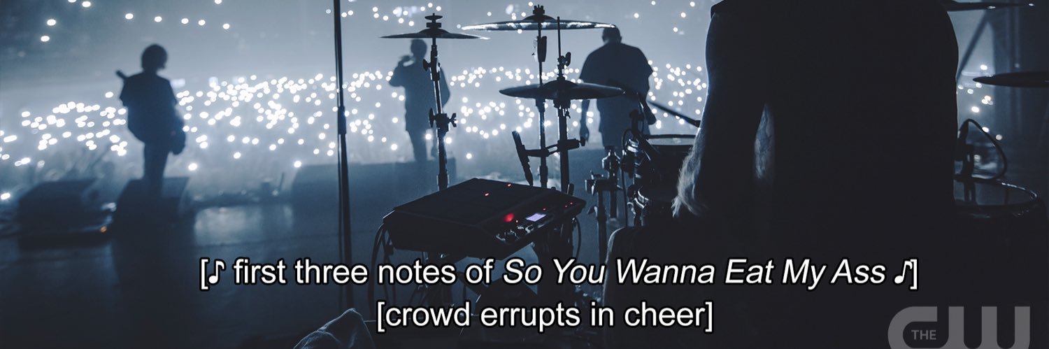 Standadan's profile banner image