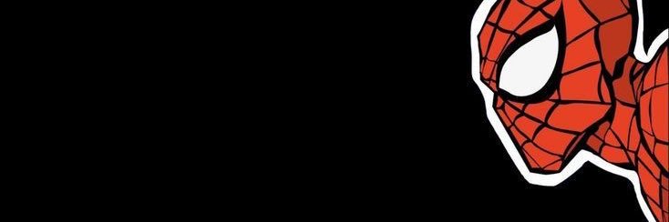 DrewGeorge17's profile banner image