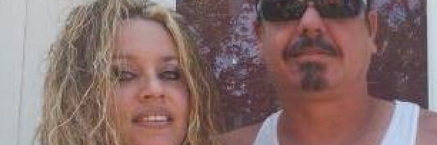 tabatha jordan (@tabathajordan) | Twitter