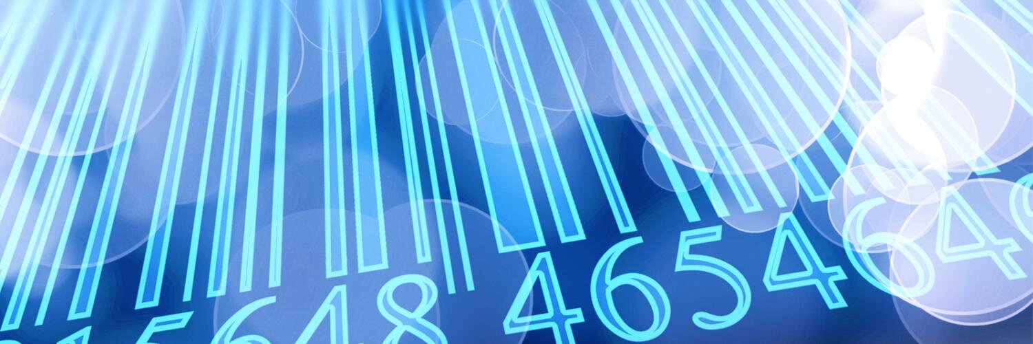GS1Canada's profile banner image
