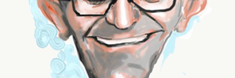 mpalaic's profile banner image
