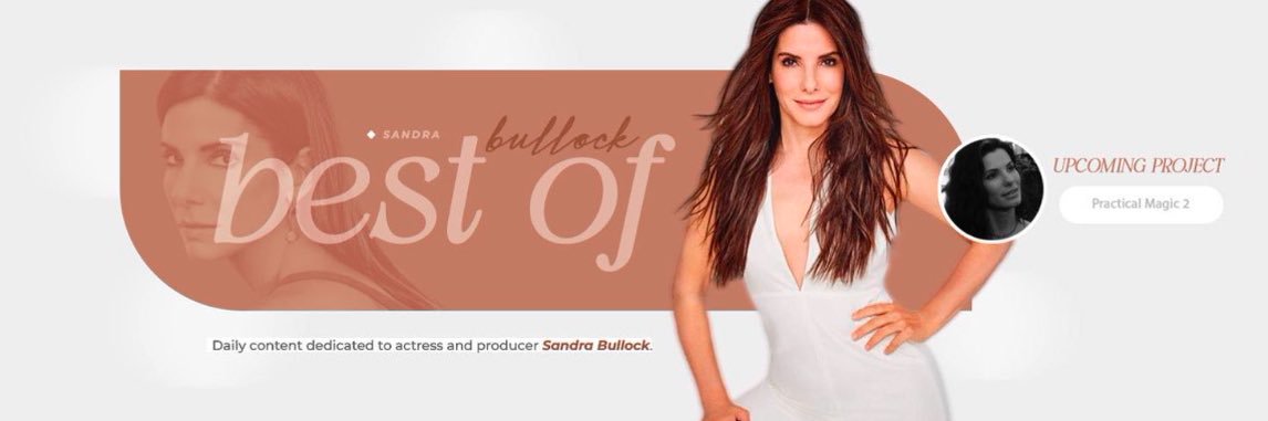 SandraBullkq's profile banner image