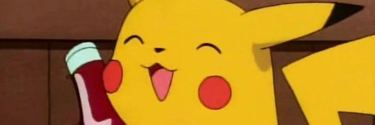 Luis__Garza's profile banner image